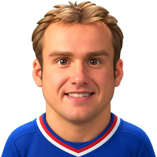 Martin Straka