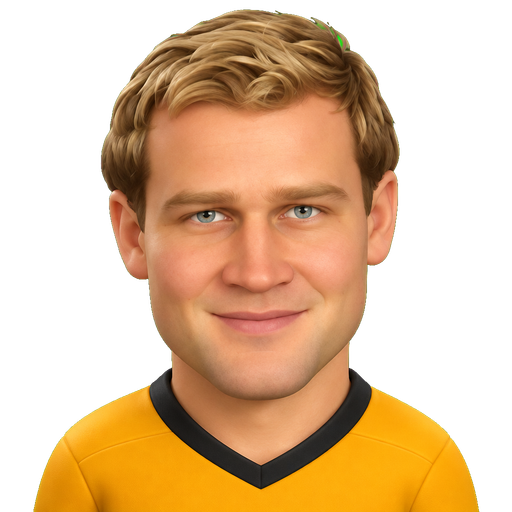 Jiri Slegr