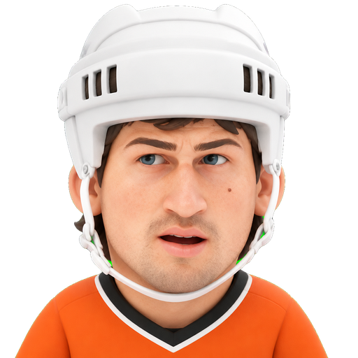 Keith Jones