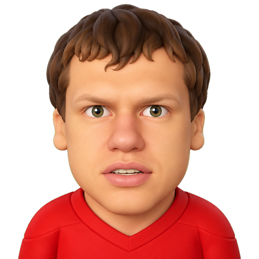 Igor Korolev