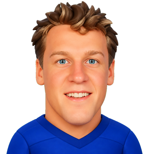 Tommy Soderstrom