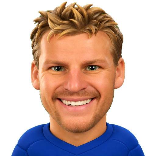 Shjon Podein