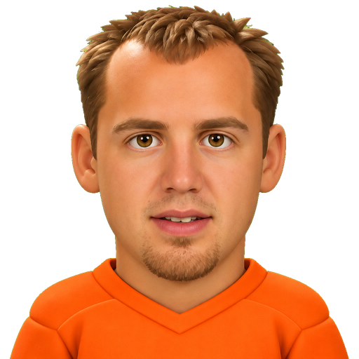 Tyler Wright