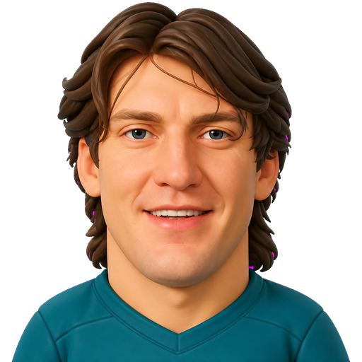 Sandis Ozolinsh