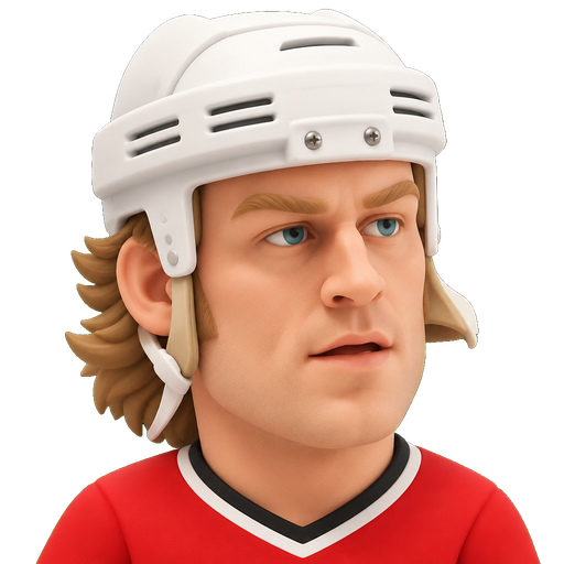 Doug Zmolek