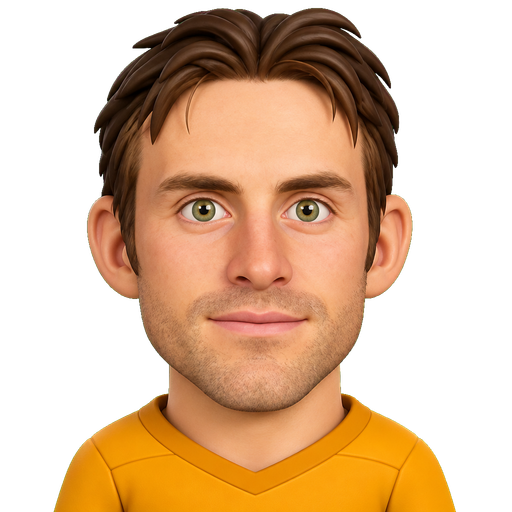 Jason Smith