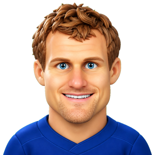 Markus Naslund