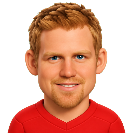 Chris Osgood