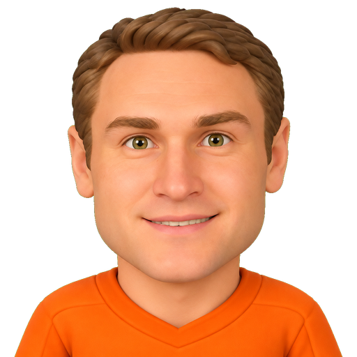 German Titov