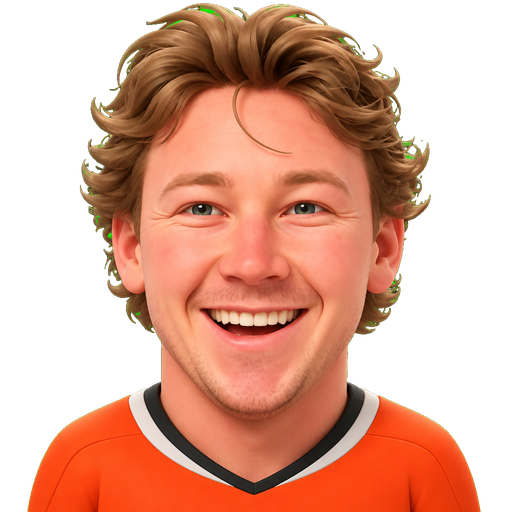 Derek Plante