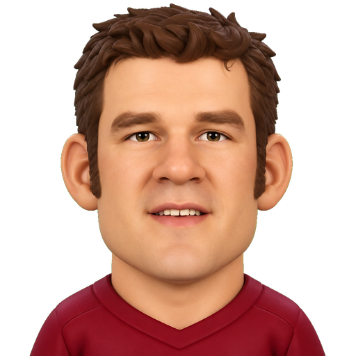 Jeff Shantz