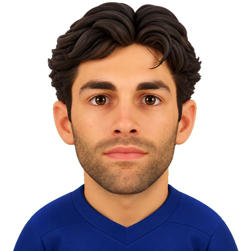 Michael Peca