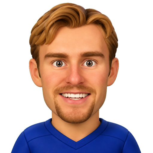 Jocelyn Thibault