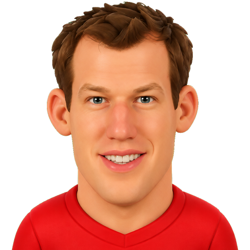 Cory Cross