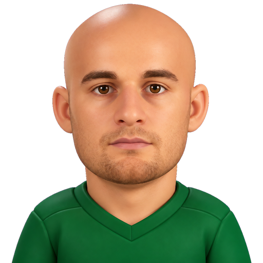 Pavol Demitra