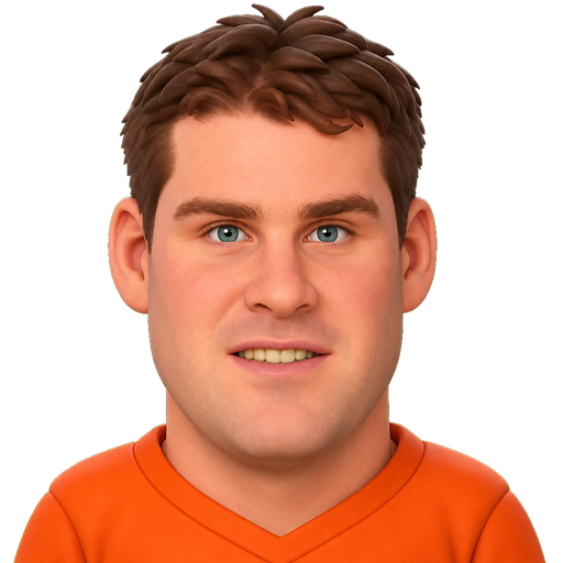 Chris Therien