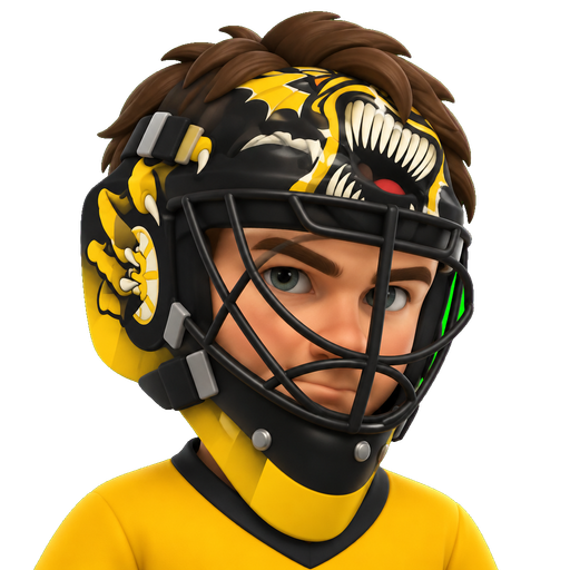 Blaine Lacher