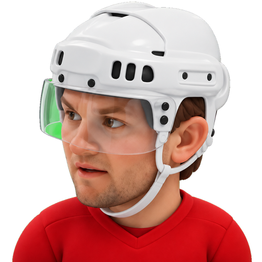 Sergei Gonchar