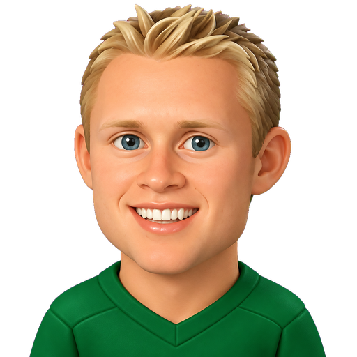 Valeri Bure