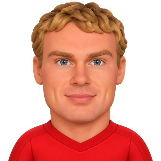 Viktor Kozlov