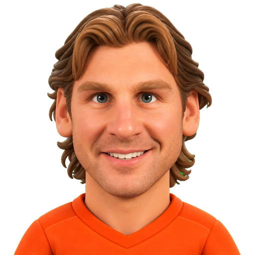 Ryan Smyth