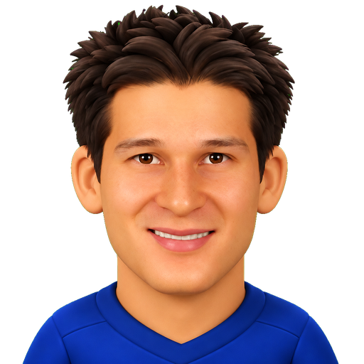 Paul Kariya