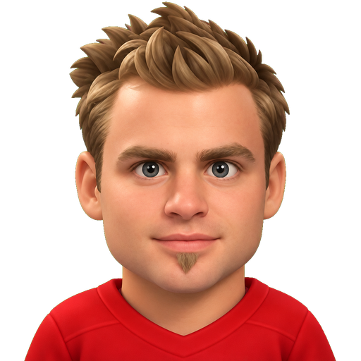 Niklas Sundstrom