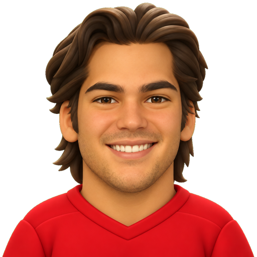 Jose Theodore