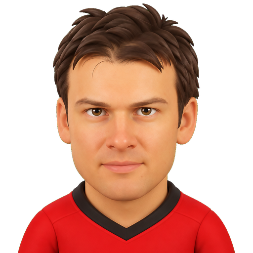Petr Sykora