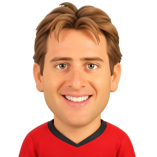 Corey Schwab