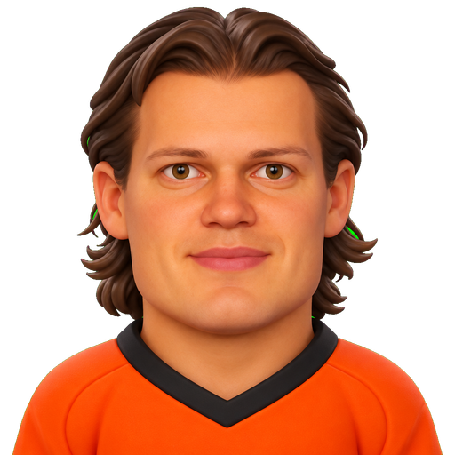 Sami Kapanen