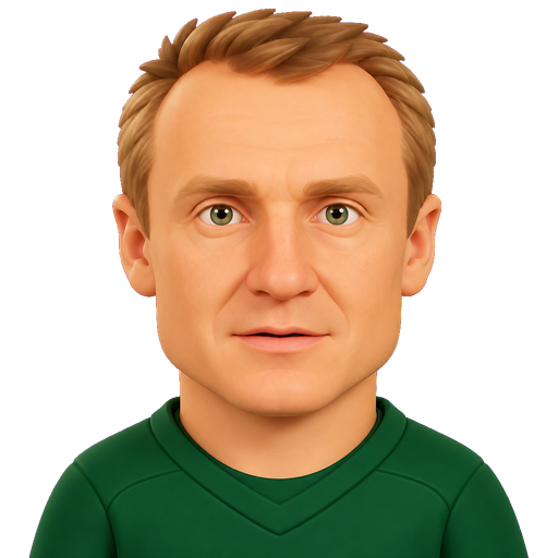 Jere Lehtinen