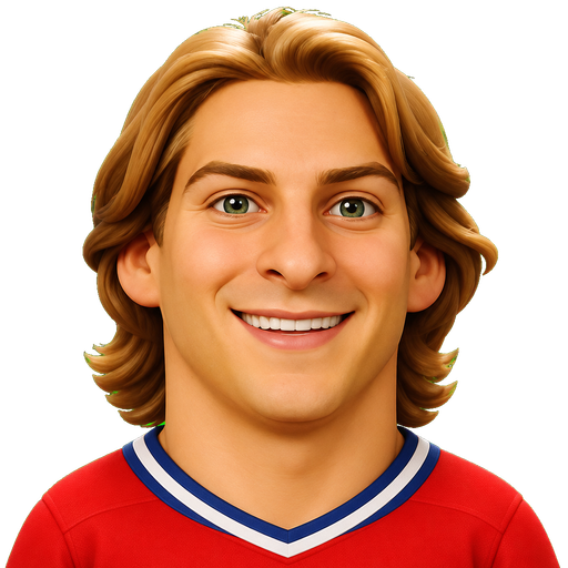 Eric Fichaud