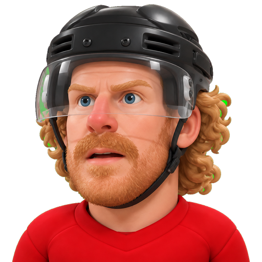 Daniel Alfredsson