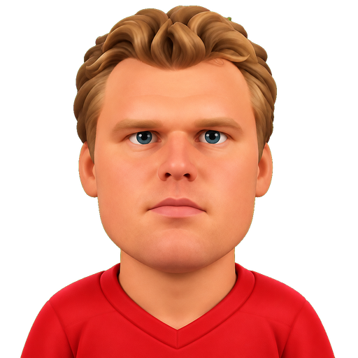 Roman Turek