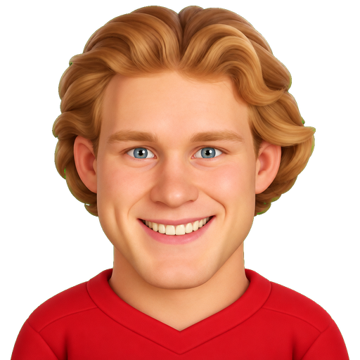 Janne Niinimaa