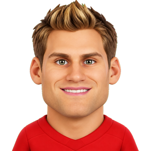 Mike Leclerc