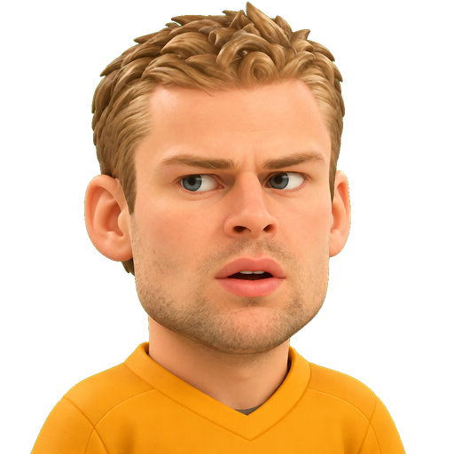 Juha Ylonen