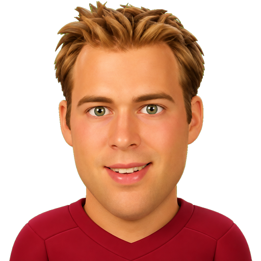 Jean-Sebastien Giguere