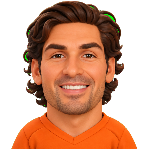Sheldon Souray