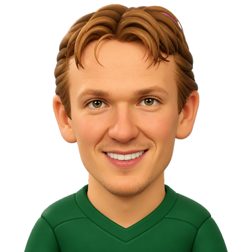 Peter Skudra