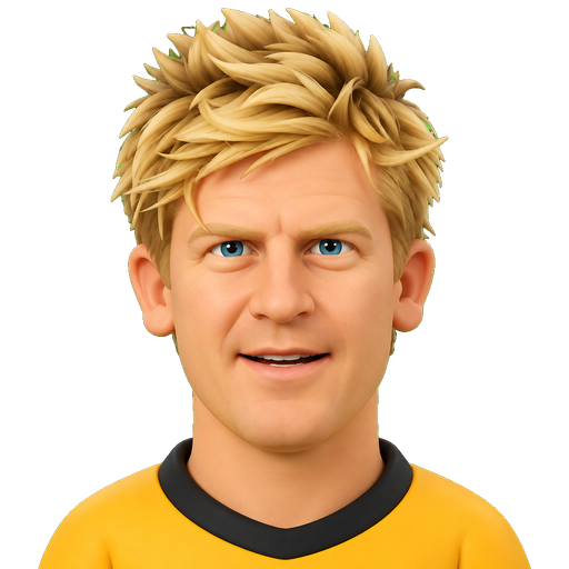 P.J. Axelsson