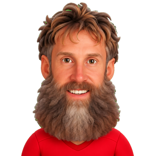 Joe Thornton