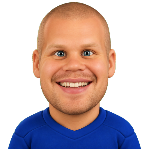 Olli Jokinen