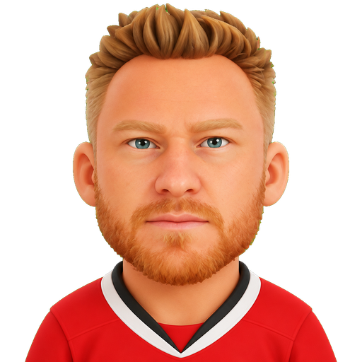 Marian Hossa