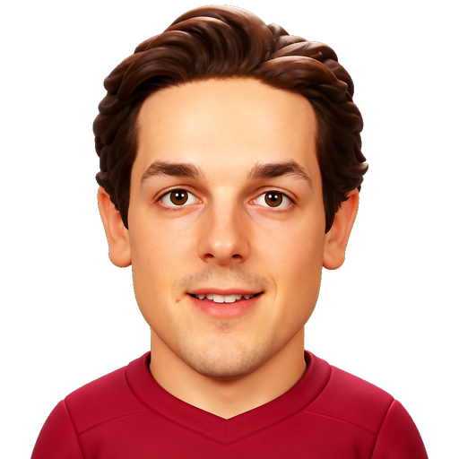 Daniel Brière