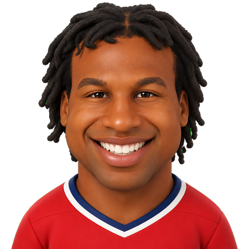 Georges Laraque