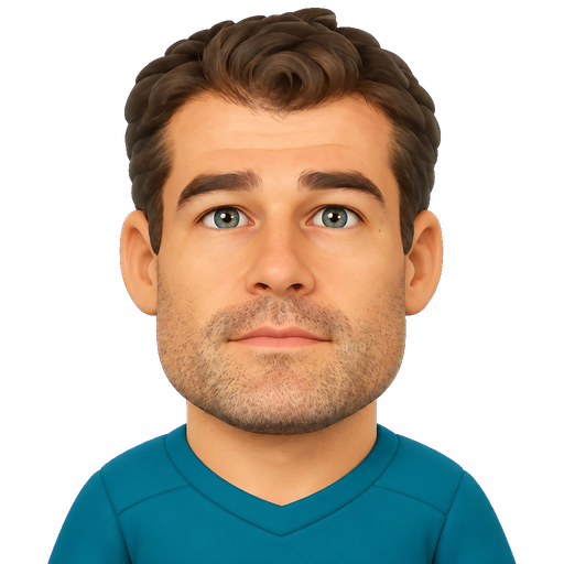 Patrick Marleau