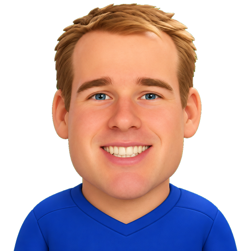 Todd White