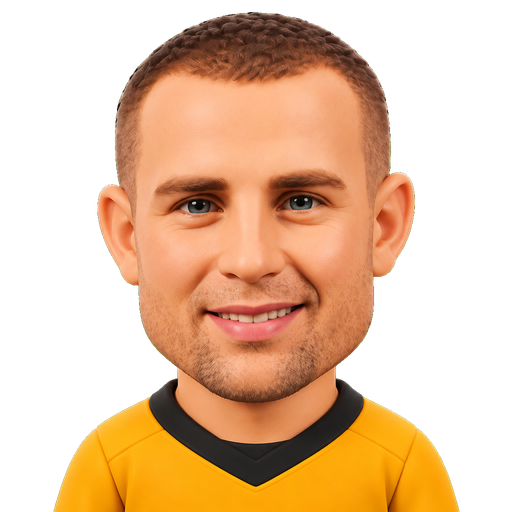 Marc Savard
